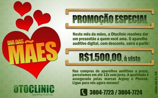 diadasmaes2012