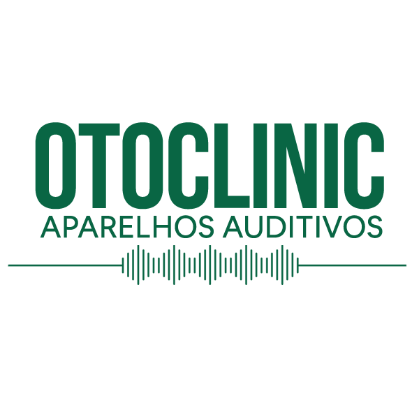 Otoclinic Aparelhos Auditivos