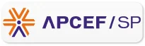 apcefsp