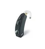 valeo211az valeo211az