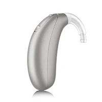 Miniretroauricular