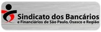Sindicato dos Bancários