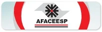parceiro_afaceesp