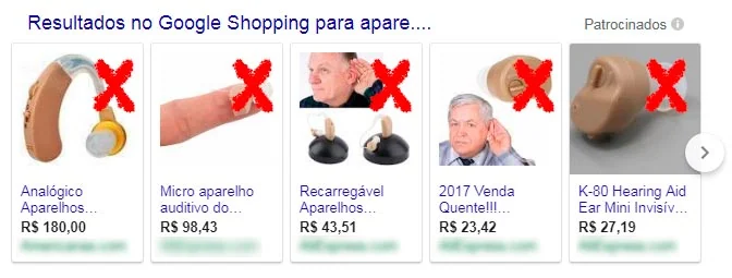 aparelho-auditivo-valor-muito-baixo-erros-que-podem-acontecer