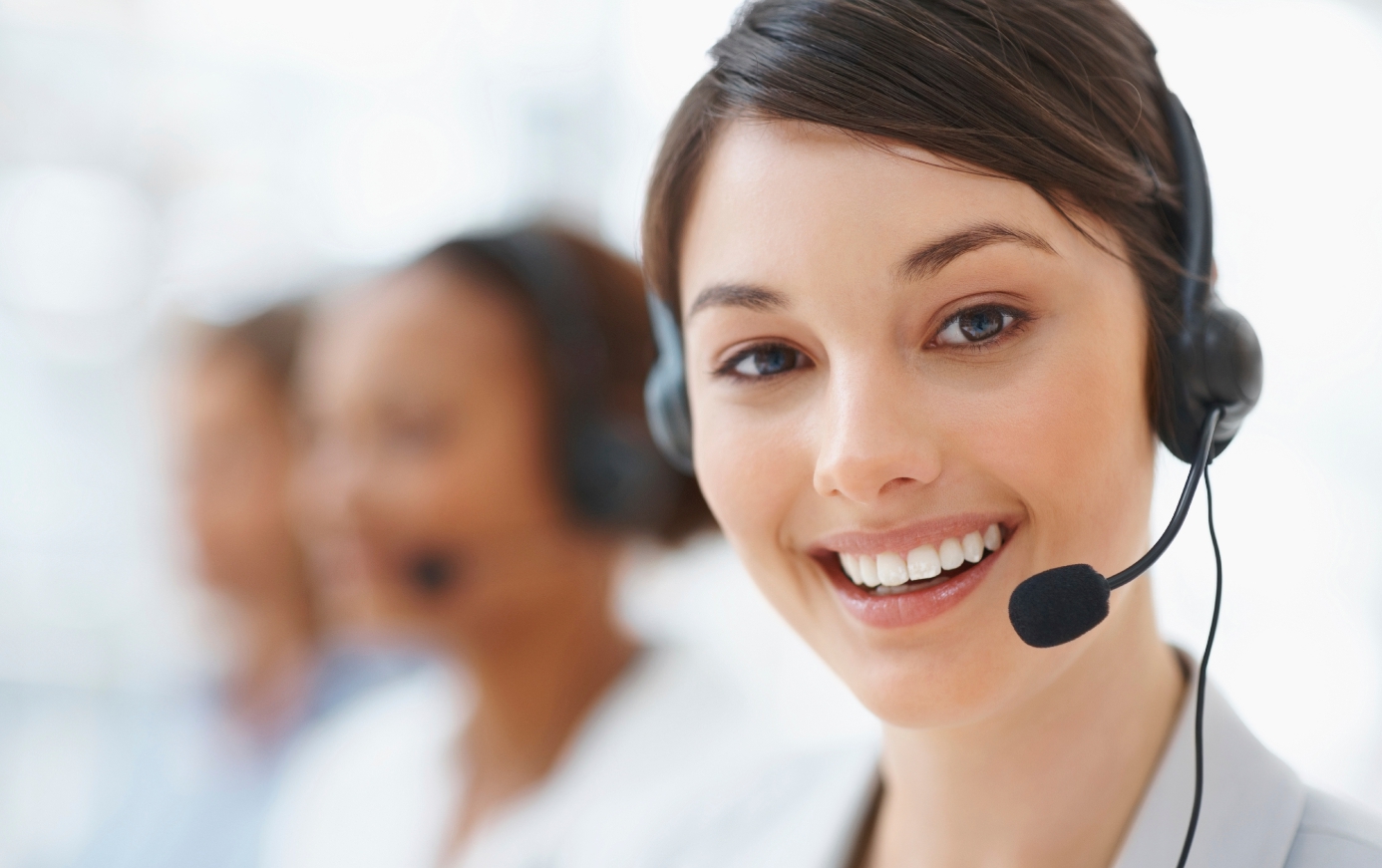 Aparelho auditivo preço compatível com o mercado na Otoclinic Aparelho auditivo preço e valor: quanto custa no mercado?